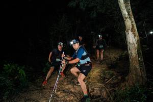 BIB: 
                            <button type="button" onclick="openModal(28145360)" class="btn btn-primary btn-sm float-right btn-popup" data-toggle="modal" data-target=".modal-high-quality">
                        <i class="fas fa-shopping-cart"></i> Add to Cart
                    </button>
                                            <button type="button" onclick="isThisMe(28145360, true)" class="btn btn-success btn-sm float-right btn-popup btn-isme hidden" data-toggle="tooltip" data-placement="bottom" title="นี่คือรูปของคุณใช่ไหม คลิกที่นี่เพื่อเอาเข้าอัลบั้ม">
                        <i class="fas fa-plus"></i> Add to album
                    </button>
                    <button type="button" onclick="isThisMe(28145360, false)" class="btn btn-warning btn-sm float-right btn-popup btn-isnotme hidden">
                        <i class="fas fa-ban"></i> Remove from album
                    </button>